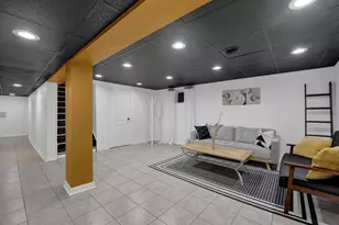 1520 Oakton St, Park Ridge, IL 60068 - Photo 29