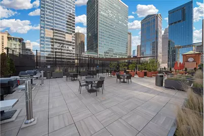 345 N Lasalle Drive #3004, Chicago, IL 60654 - Photo 19