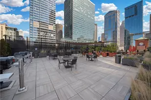 345 N La Salle Dr, Chicago, IL 60654 - Photo 19