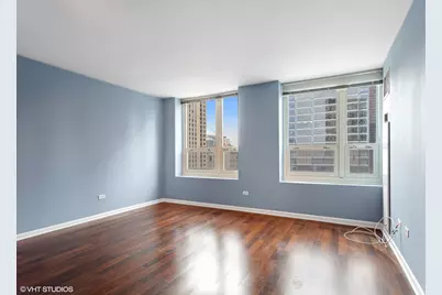 345 N Lasalle Drive #3004, Chicago, IL 60654 - Photo 5