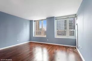 345 N La Salle Dr, Chicago, IL 60654 - Photo 5