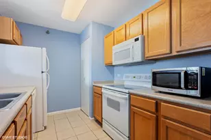 345 N La Salle Dr, Chicago, IL 60654 - Photo 7