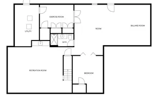883 Oak Dr, Glencoe, IL 60022 - Photo 35