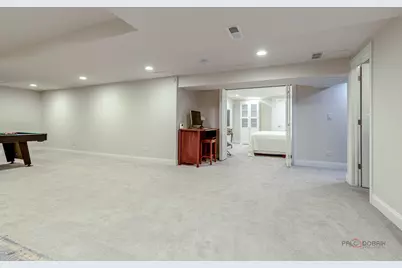 883 Oak Drive, Glencoe, IL 60022 - Photo 27