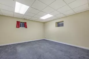 8103 Koehler Dr, Orland Park, IL 60462 - Photo 27