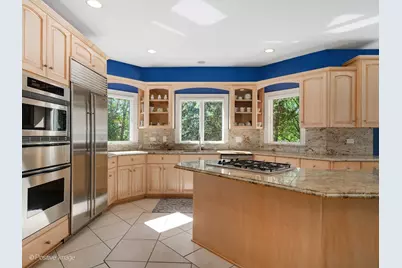 8103 Koehler Drive, Orland Park, IL 60462 - Photo 11