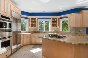 8103 Koehler Dr, Orland Park, IL 60462 - Photo 11