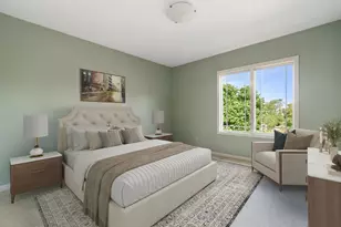 8103 Koehler Dr, Orland Park, IL 60462 - Photo 21