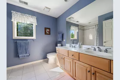 8103 Koehler Drive, Orland Park, IL 60462 - Photo 23