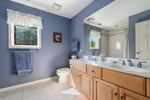 8103 Koehler Dr, Orland Park, IL 60462 - Photo 23