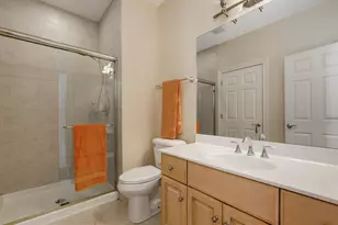 8103 Koehler Dr, Orland Park, IL 60462 - Photo 15