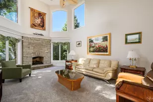 8103 Koehler Dr, Orland Park, IL 60462 - Photo 5
