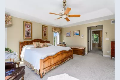8103 Koehler Drive, Orland Park, IL 60462 - Photo 17