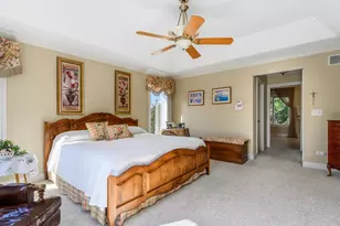 8103 Koehler Dr, Orland Park, IL 60462 - Photo 17