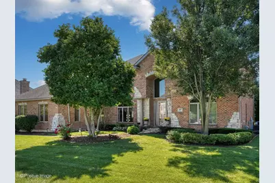 8103 Koehler Drive, Orland Park, IL 60462 - Photo 1