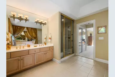 8103 Koehler Drive, Orland Park, IL 60462 - Photo 19