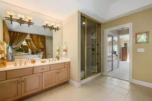 8103 Koehler Dr, Orland Park, IL 60462 - Photo 19
