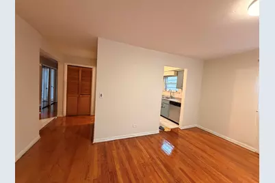 1615 Howard Street #201, Evanston, IL 60202 - Photo 7