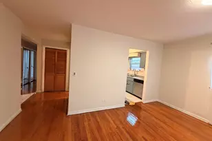 1615 Howard St, Evanston, IL 60202 - Photo 7