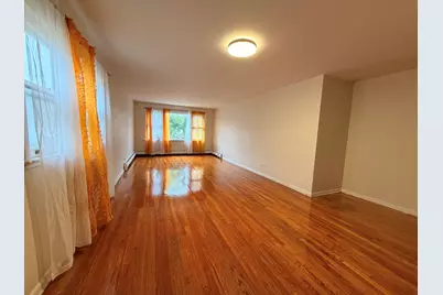 1615 Howard Street #201, Evanston, IL 60202 - Photo 5