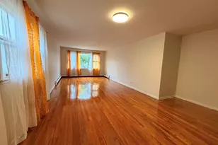 1615 Howard St, Evanston, IL 60202 - Photo 5