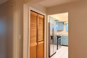 1615 Howard St, Evanston, IL 60202 - Photo 17