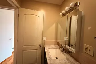 1615 Howard St, Evanston, IL 60202 - Photo 11