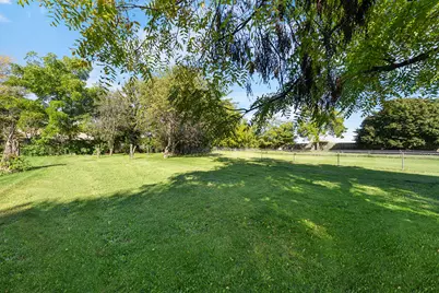 958 Fremont Street, Bartlett, IL 60103 - Photo 19