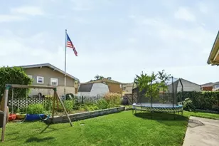 8157 N Root Ct, Niles, IL 60714 - Photo 29