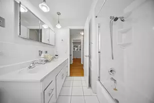 8157 N Root Ct, Niles, IL 60714 - Photo 25