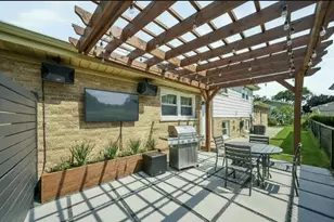 8157 N Root Ct, Niles, IL 60714 - Photo 31