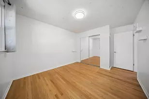 8157 N Root Ct, Niles, IL 60714 - Photo 21