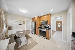 8157 N Root Ct, Niles, IL 60714 - Photo 13