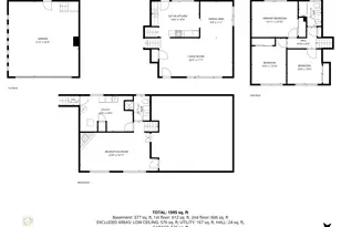 8157 N Root Ct, Niles, IL 60714 - Photo 37