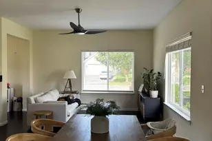 958 Shoreline Dr, Aurora, IL 60504 - Photo 11