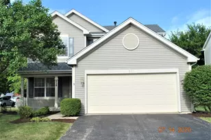 958 Shoreline Dr, Aurora, IL 60504 - Photo 1