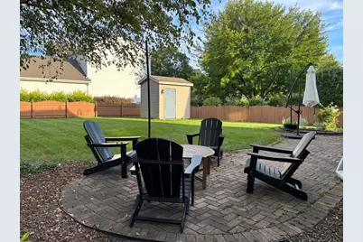 958 Shoreline Drive, Aurora, IL 60504 - Photo 25