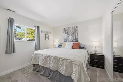 127 Armitage Avenue, Glendale Heights, IL 60139 - Photo 11