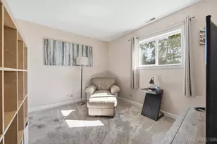 127 Armitage Ave, Glendale Heights, IL 60139 - Photo 15