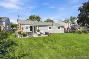 127 Armitage Ave, Glendale Heights, IL 60139 - Photo 17