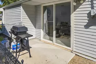 127 Armitage Ave, Glendale Heights, IL 60139 - Photo 19