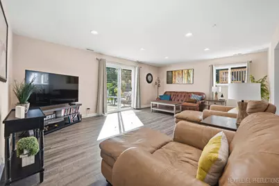 127 Armitage Avenue, Glendale Heights, IL 60139 - Photo 3