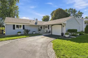 127 Armitage Ave, Glendale Heights, IL 60139 - Photo 1