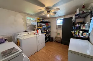 421 North Ave, Lockport, IL 60441 - Photo 7