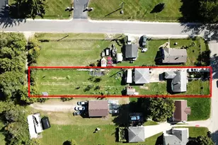 421 North Ave, Lockport, IL 60441 - Photo 9