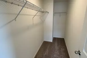 870 Briar Gln Ct, Hampshire, IL 60140 - Photo 15