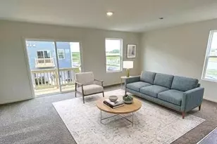 870 Briar Gln Ct, Hampshire, IL 60140 - Photo 7