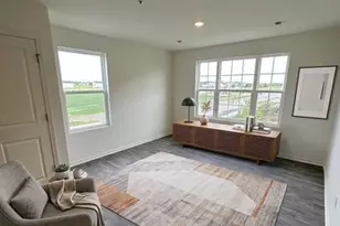 870 Briar Gln Ct, Hampshire, IL 60140 - Photo 3