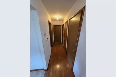 322 Woodlawn Drive, Prophetstown, IL 61277 - Photo 11