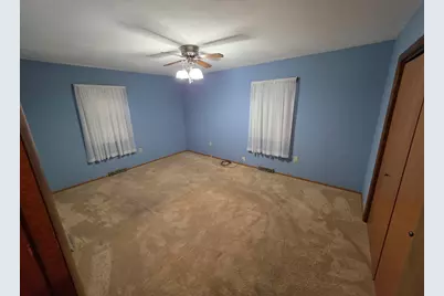 322 Woodlawn Drive, Prophetstown, IL 61277 - Photo 13